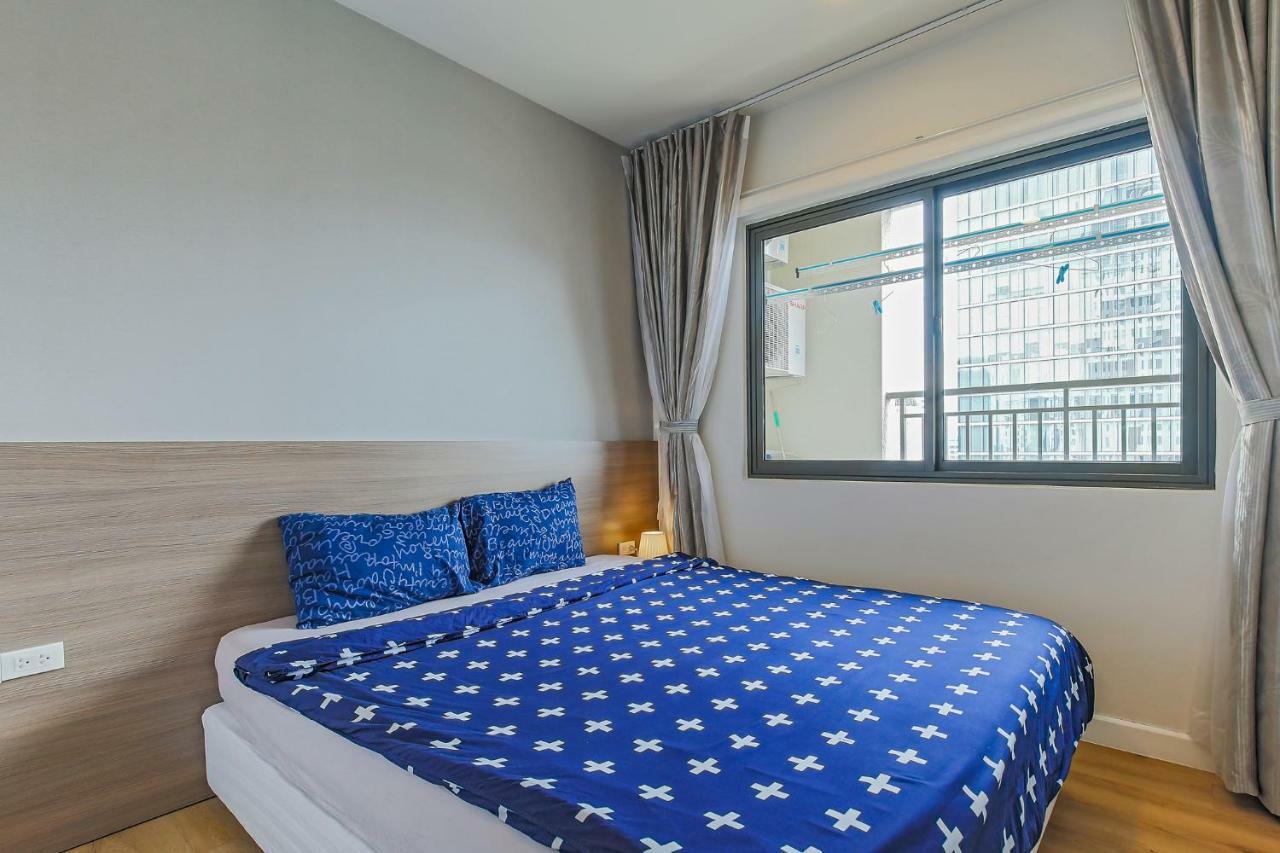 Saigon Royal Tower Apart otel Ho Şi Min Dış mekan fotoğraf
